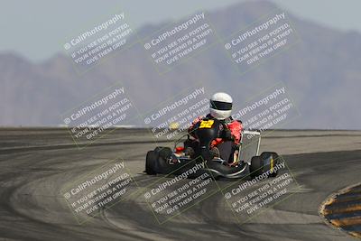 media/Mar-30-2025-Pro Autosports (Sun) [[34ff8f16e0]]/6-Purple Group/Main Race/